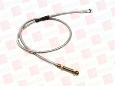 BANNER ENGINEERING BT23SM600 / BT23SM600 (NEW IN BOX)