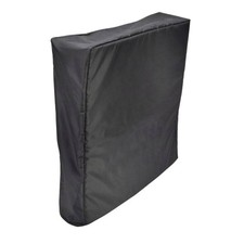 Scoreboard Cover 190T Material Timer Cover Slip-on for Sports Events, Gym