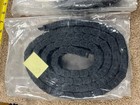 Igus E2C.10.20.028 Energy E-Chain Carrier System Cable, lot — photo 2