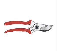 Corona Max Forged Aluminium Branch and Stem Pruner BRAND NEW