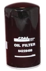 New OEM New Holland Engine Oil Filter 84228488