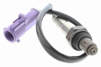 Vemo V25-76-0036 Lambdasonde FüR Ford