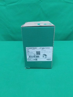 Schneider-Electric LC1D50P7S335 LC1D50P7S335