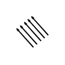 For Samsung Galaxy Tab S6/S7/S7 S6 lite Note10 / Note 5G Stylus pen tip New
