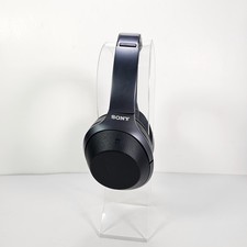 Sony WH-1000XM2 Headphones for Sale Shop New Used Headphones