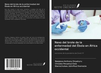 Nwajesus Anthony Onyekuru (U. A.) | Nexo Del Brote De La Enfermedad Del ÉBola...