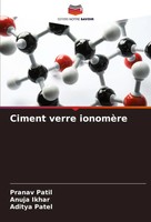 Pranav Patil (U. A.) | Ciment Verre IonomèRe | Taschenbuch | FranzöSisch (2024)