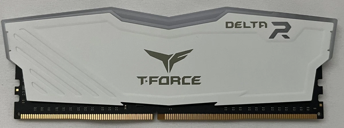 Team Group 8GB Computer RAM for sale | eBay