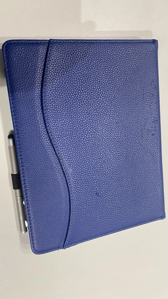 Apple iPad (3rd generation) · 16GB · Cellular, Foto 4 von 5