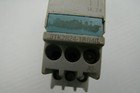 Bild 3 von 8
