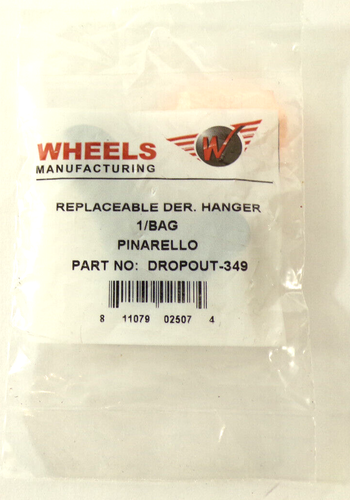 Chapeau De Dérailleur Arrière Pour Motobecane Omni Strada - Modèle H349, Compatible 10/11 Vitesses