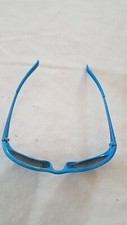 2001 BLUE TONKA Kids Sunglasses DECALS BOY