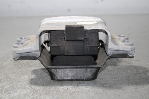 VW Golf VI 1.4 59kW 3-Türer Motorlager Lagerung Motor Links 1K0199555L