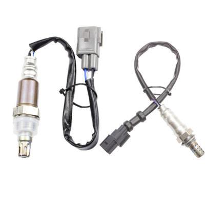 2 Oxygen O2 Sensor for Honda Civic 2010 2011 2012 2013 1.8L Upstream ...