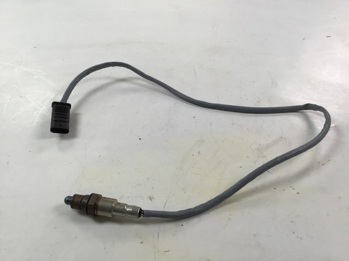 Lambdasonde BMW 3er (F30, F80) 320i  135 kW  184 PS (03.2012-10.2018) 320i