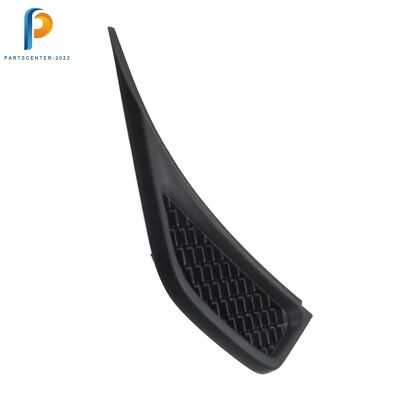 New Right Passenger Side Fender Vent for 20-22 Jeep Gladiator Wrangler 