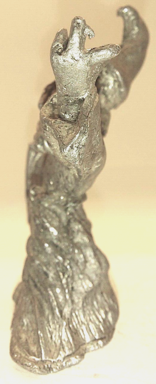 Picture 5 of 8