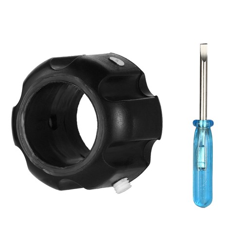 23mm Sewer Inspection Replacement + Head Cover &Screwdriver E3V7 - Picture 4 of 9