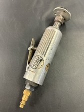 Jet JSM-512 1/4" Pnuematic Straight Die Grinder (GO1055190)