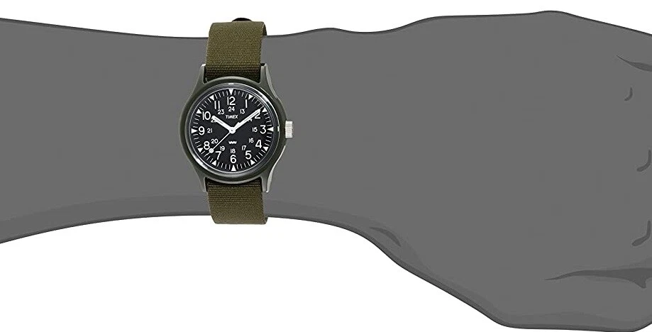 Timex tw2p hotsell