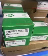 PWTR35-2RS INA image