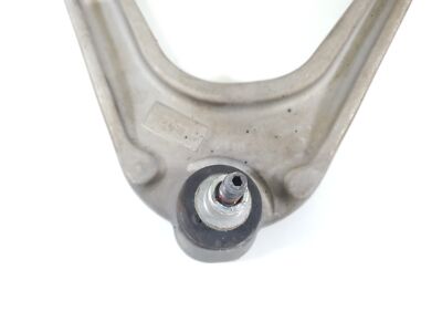 Maserati Ghibli M157 Front Right Upper Control Arm 670004186 3.0p 