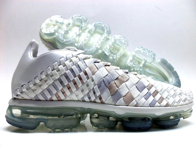 vapormax inneva