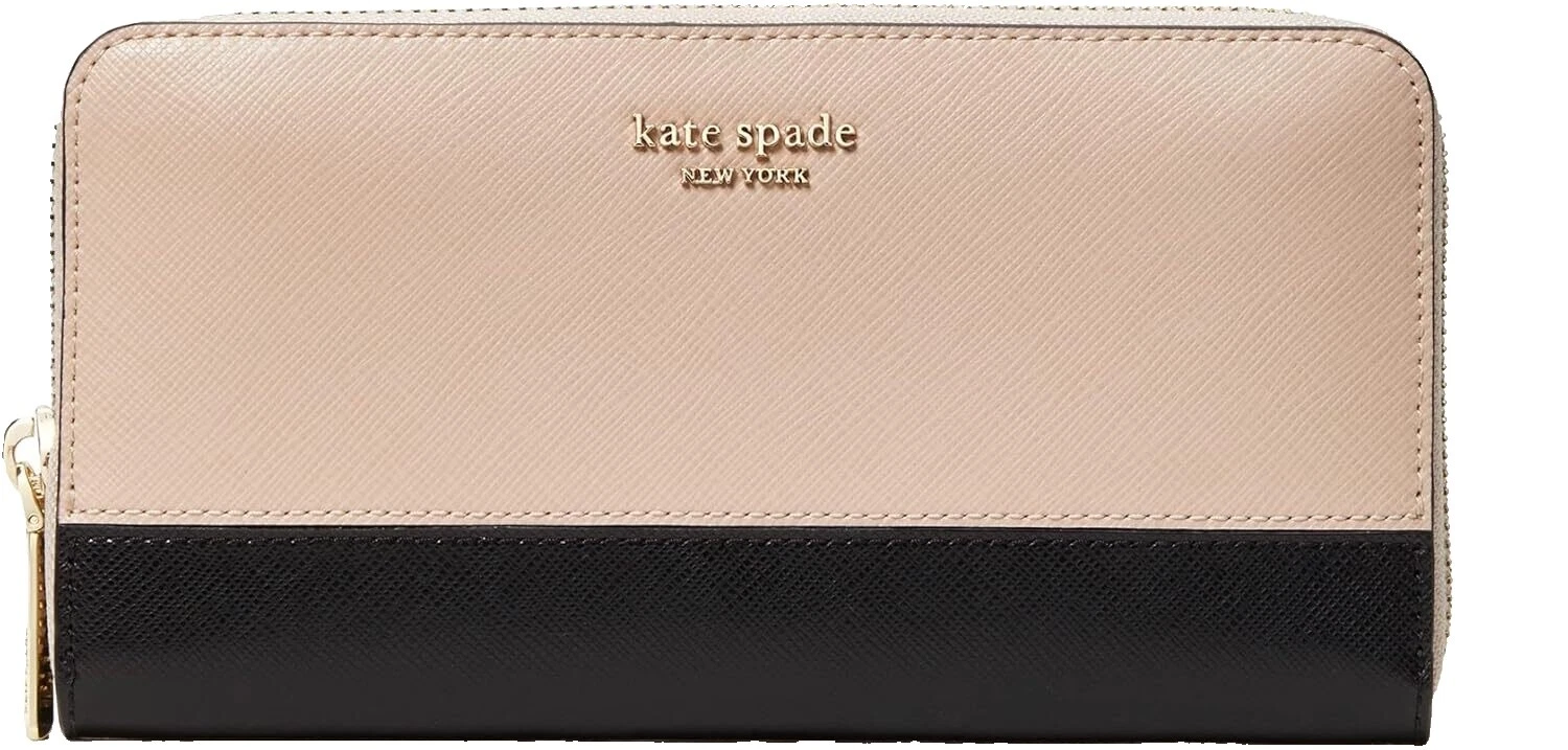 Kate Spade New York Accesorios para hombres