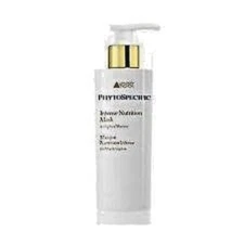 PHYTOSPECIFIC DEEP RESTRUCTURING BALM CONDITIONING MASK 6.75 OZ BNIB