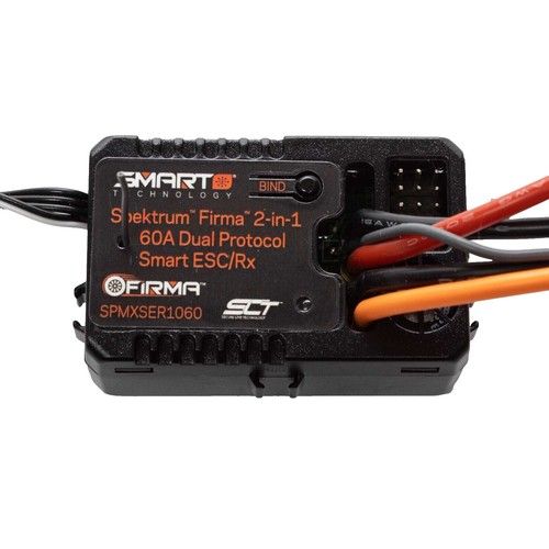 Scheda Madre Di Controllo Multifunzione (MFU) Torro OP-01007 Per Carri Armati RC, Colore Nero, Età 17+