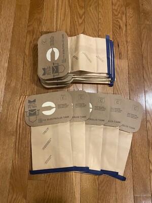 Electrolux E4VS1-4AG Macchina Per Sottovuoto - Foto 3