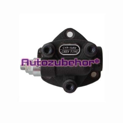1PCS New CYP-13AV Cycloidal Pump #T6