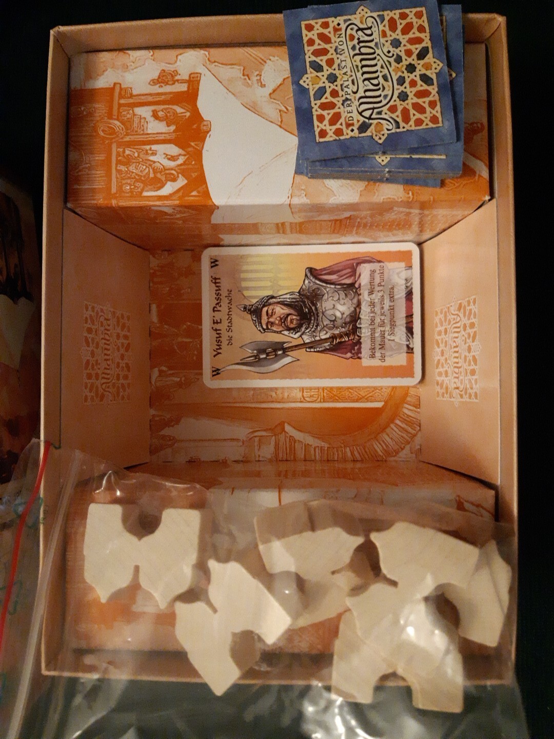 Foto 2 di 3