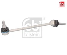 Bar/Brace, Stabilizer FEBI BILSTEIN 183952