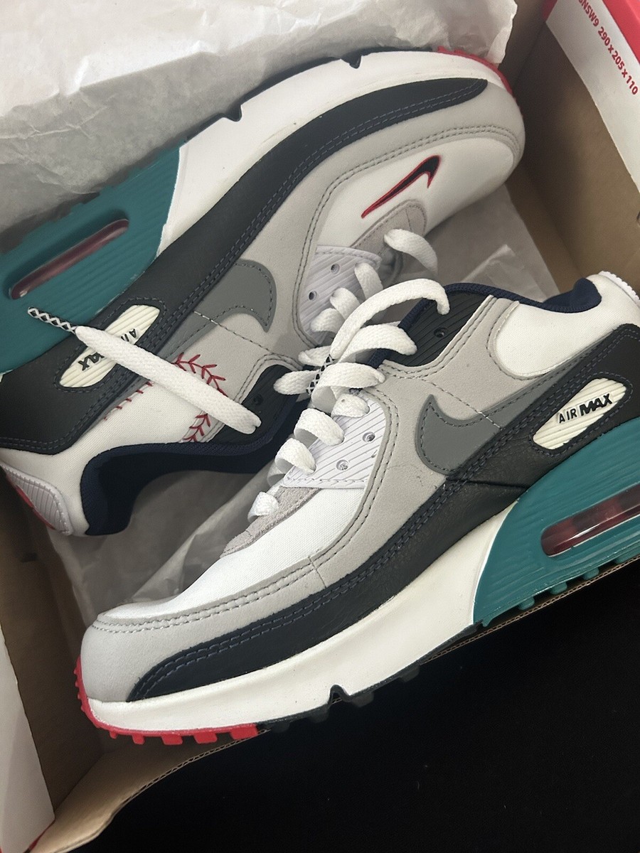 air max 90 se ken griffey jr