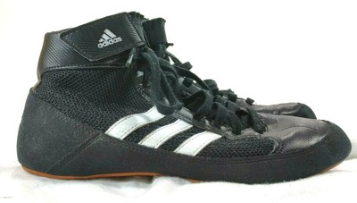 adidas 779001