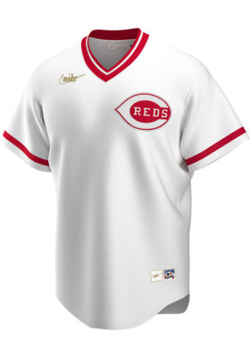 Cincinnati Reds Memorial Day Hat On Sale