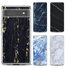 For Pixel 9 / 9 Pro / 9 Pro XL / 8a Phone Case Cover, Screen Protector L4