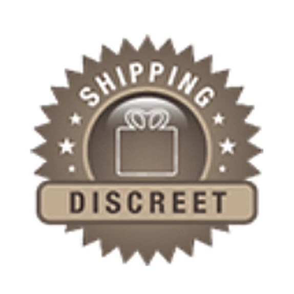 Male Spray Sensuva [HE]RO 260 Pheromone-Infused Body Mist Enhance Lure Appeal - image 4 of 4