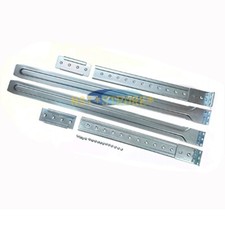 1SET New NXK-ACC-KIT-1RU= Rack Mount Kit Special For N9K-C93180YC-EX