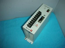 1PC  USED MIRAE SPA-3200S in good condition