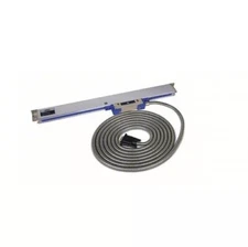 Insize ISL-B5-150 Linear DRO Scale, 6"/150mm, Res .0002",  +/-(197+5L)micron In