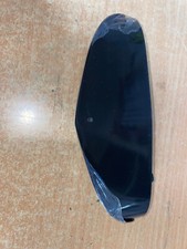 Sym VS 150 REAR RIGHT CARRIER LIGHT 33730-VS1-900 (BOX 43)