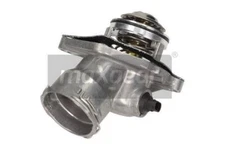 Maxgear 18-0421 thermostat, coolant for Deutz-Fahr Mercedes-Benz