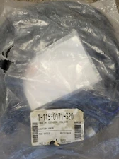 Raven 24' Extension Cable SCS 4400/4600  | 115-0171-320 07.09586