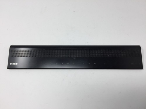 M&agrave;n H&igrave;nh Laptop Dell Studio 1737 1736 1735