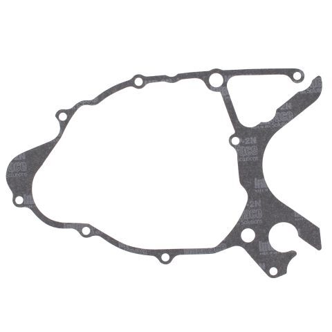 4C8154560000 Joint couvercle bobine pulseur YAMAHA FZ1 1000 2006 2007