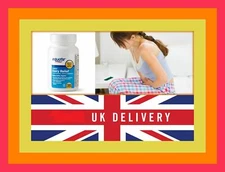 Equate Original Dairy Relief 120 Ct-Prevents gas, bloating and diarrhea 