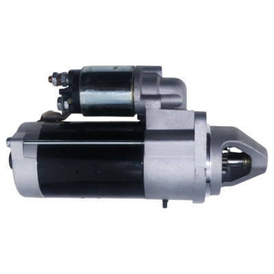 24V 9T Starter Motor VOE20405828 for Volvo BL60 BL61 BL61PLUS BL70 BL71 BL71PLUS