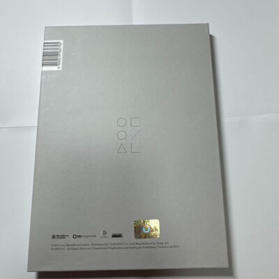 LOONA odd eye circle Max & Match First Press LIMITED EDITION LOONA odd eye circle Max & Match First Press LIMITED EDITION